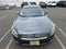 2014 Nissan Maxima 3.5 SV