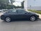 2009 Nissan Altima 2.5 S