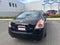 2009 Nissan Altima 2.5 S