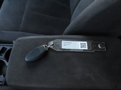 2009 Nissan Altima 2.5 S