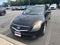 2009 Nissan Altima 2.5 S