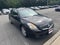2009 Nissan Altima 2.5 S
