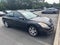 2009 Nissan Altima 2.5 S
