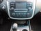 2016 Nissan Altima 2.5 SR