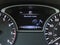 2016 Nissan Altima 2.5 SR