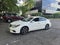2016 Nissan Altima 2.5 SR