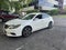 2016 Nissan Altima 2.5 SR