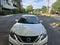 2016 Nissan Altima 2.5 SR