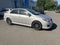 2009 Toyota Corolla S
