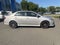 2009 Toyota Corolla S
