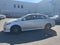 2009 Toyota Corolla S