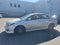 2009 Toyota Corolla S