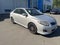 2009 Toyota Corolla S