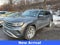 2023 Volkswagen Atlas Cross Sport 2.0T SE w/Technology