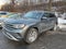 2023 Volkswagen Atlas Cross Sport 2.0T SE w/Technology