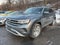 2023 Volkswagen Atlas Cross Sport 2.0T SE w/Technology