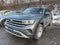 2023 Volkswagen Atlas Cross Sport 2.0T SE w/Technology