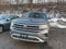 2023 Volkswagen Atlas Cross Sport 2.0T SE w/Technology
