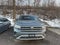 2023 Volkswagen Atlas Cross Sport 2.0T SE w/Technology