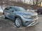 2023 Volkswagen Atlas Cross Sport 2.0T SE w/Technology