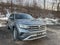 2023 Volkswagen Atlas Cross Sport 2.0T SE w/Technology