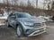 2023 Volkswagen Atlas Cross Sport 2.0T SE w/Technology