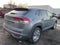 2023 Volkswagen Atlas Cross Sport 2.0T SE w/Technology