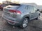 2023 Volkswagen Atlas Cross Sport 2.0T SE w/Technology