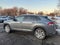 2023 Volkswagen Atlas Cross Sport 2.0T SE w/Technology