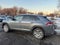 2023 Volkswagen Atlas Cross Sport 2.0T SE w/Technology