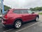 2018 Volkswagen Atlas 3.6L V6 SE w/Technology