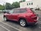 2018 Volkswagen Atlas 3.6L V6 SE w/Technology