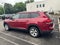 2018 Volkswagen Atlas 3.6L V6 SE w/Technology