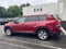 2018 Volkswagen Atlas 3.6L V6 SE w/Technology
