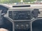 2018 Volkswagen Atlas 3.6L V6 SE w/Technology