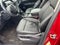 2018 Volkswagen Atlas 3.6L V6 SE w/Technology