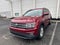2018 Volkswagen Atlas 3.6L V6 SE w/Technology