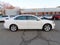 2014 Volkswagen Passat Base