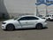 2022 Volkswagen Passat 2.0T Limited Edition