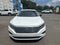 2022 Volkswagen Passat 2.0T Limited Edition