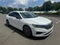 2022 Volkswagen Passat 2.0T Limited Edition