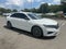 2022 Volkswagen Passat 2.0T Limited Edition
