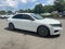 2022 Volkswagen Passat 2.0T Limited Edition
