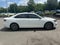 2022 Volkswagen Passat 2.0T Limited Edition