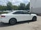 2022 Volkswagen Passat 2.0T Limited Edition