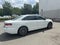2022 Volkswagen Passat 2.0T Limited Edition