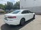 2022 Volkswagen Passat 2.0T Limited Edition