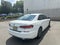 2022 Volkswagen Passat 2.0T Limited Edition