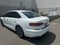 2022 Volkswagen Passat 2.0T Limited Edition