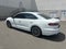 2022 Volkswagen Passat 2.0T Limited Edition